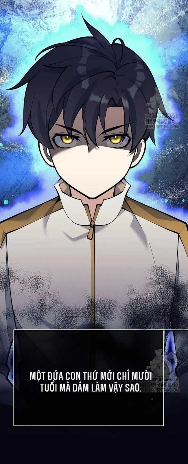 Đứa Con Ngoài Giá Thú Có Khả Năng Hấp Thụ Vũ Khí Chapter 7 - Trang 2