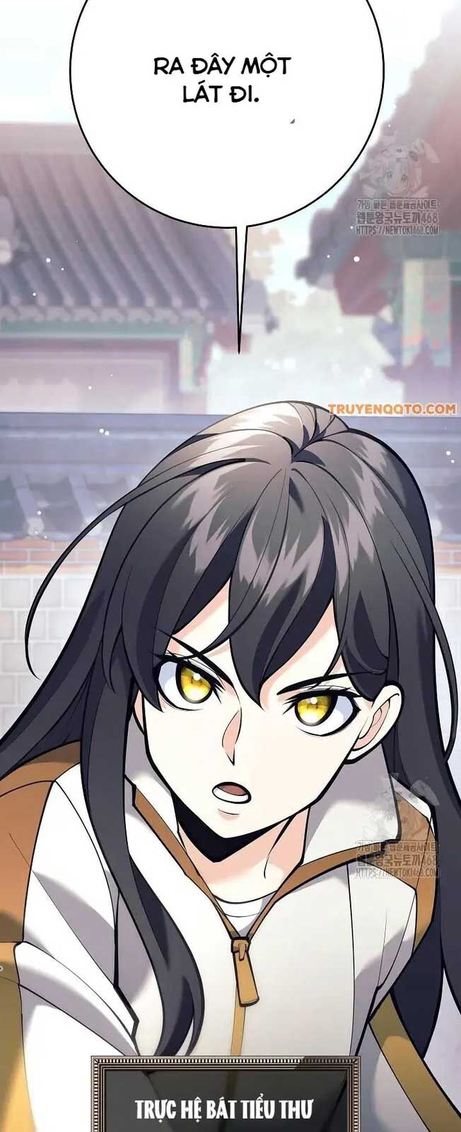 Đứa Con Ngoài Giá Thú Có Khả Năng Hấp Thụ Vũ Khí Chapter 7 - Trang 2