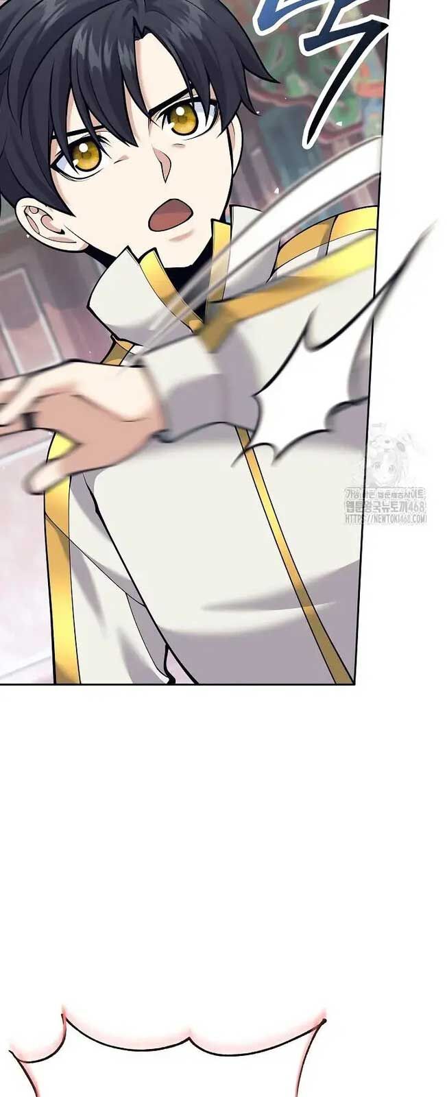 Đứa Con Ngoài Giá Thú Có Khả Năng Hấp Thụ Vũ Khí Chapter 7 - Trang 2