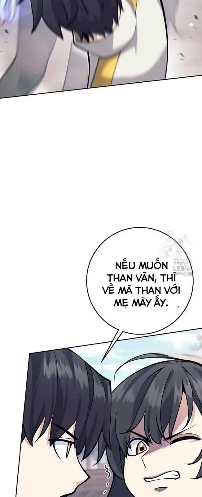 Đứa Con Ngoài Giá Thú Có Khả Năng Hấp Thụ Vũ Khí Chapter 7 - Trang 2