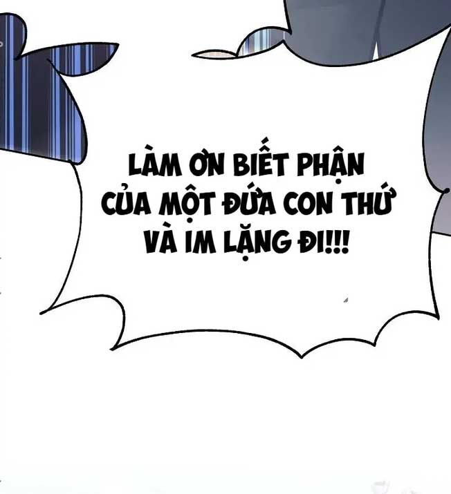 Đứa Con Ngoài Giá Thú Có Khả Năng Hấp Thụ Vũ Khí Chapter 7 - Trang 2