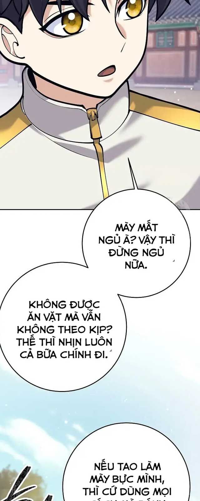 Đứa Con Ngoài Giá Thú Có Khả Năng Hấp Thụ Vũ Khí Chapter 7 - Trang 2