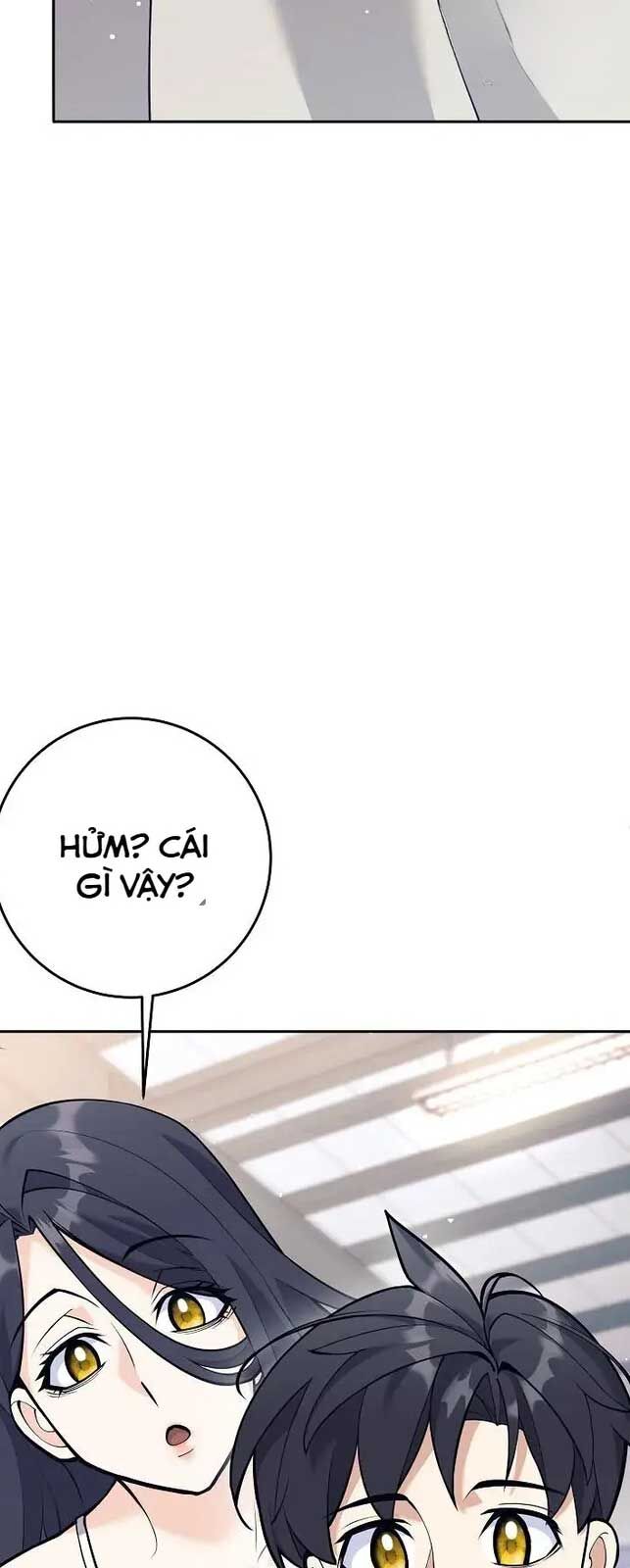 Đứa Con Ngoài Giá Thú Có Khả Năng Hấp Thụ Vũ Khí Chapter 7 - Trang 2