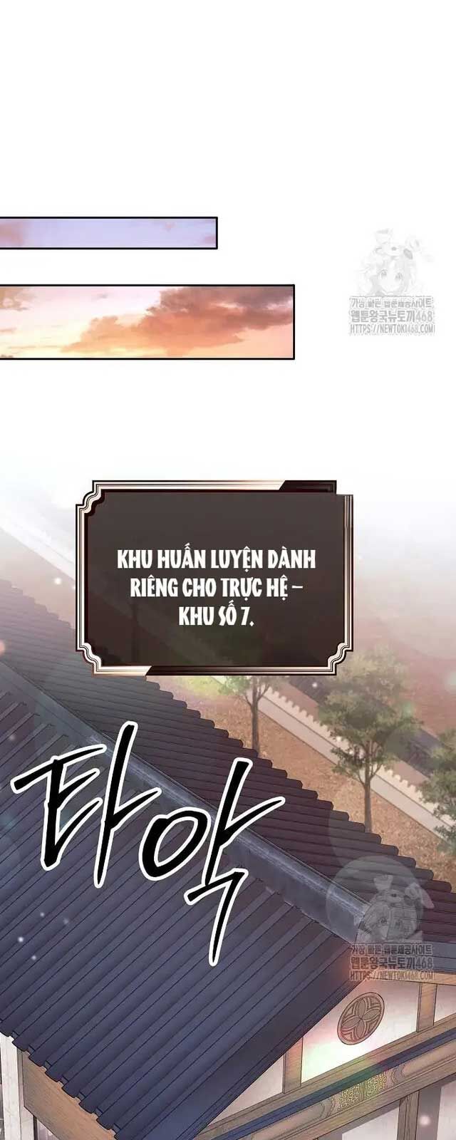 Đứa Con Ngoài Giá Thú Có Khả Năng Hấp Thụ Vũ Khí Chapter 7 - Trang 2