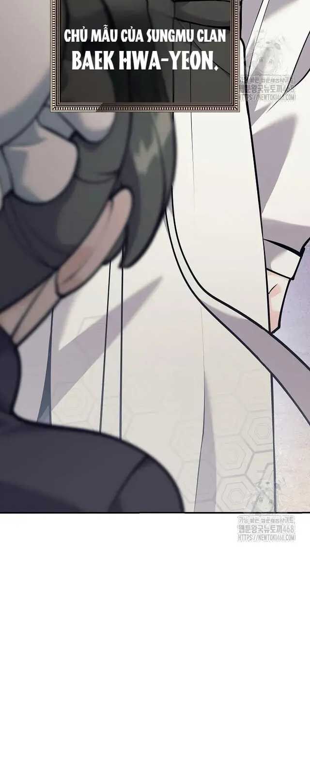 Đứa Con Ngoài Giá Thú Có Khả Năng Hấp Thụ Vũ Khí Chapter 7 - Trang 2