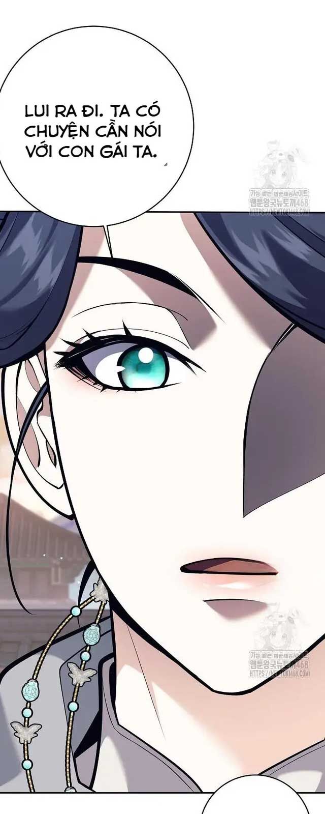 Đứa Con Ngoài Giá Thú Có Khả Năng Hấp Thụ Vũ Khí Chapter 7 - Trang 2