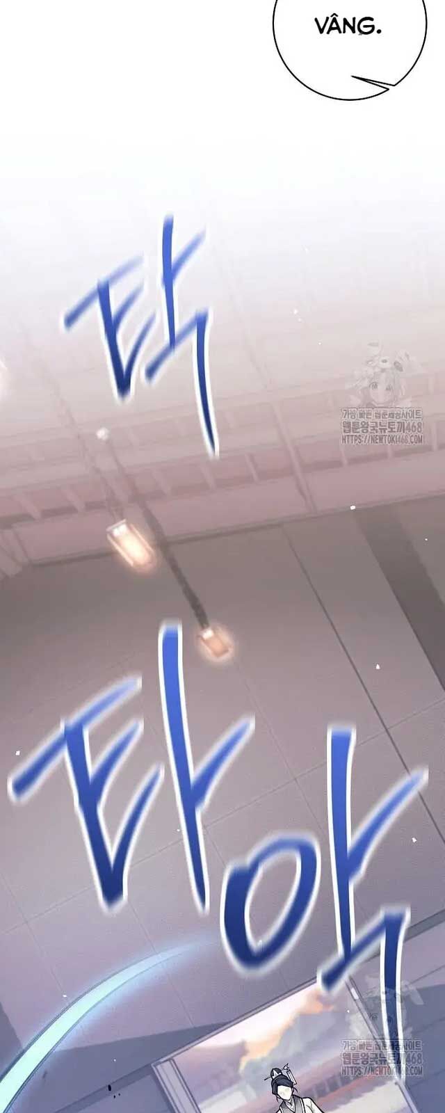 Đứa Con Ngoài Giá Thú Có Khả Năng Hấp Thụ Vũ Khí Chapter 7 - Trang 2