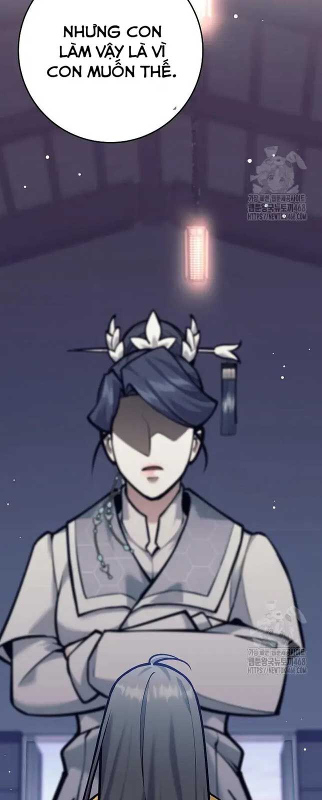 Đứa Con Ngoài Giá Thú Có Khả Năng Hấp Thụ Vũ Khí Chapter 7 - Trang 2