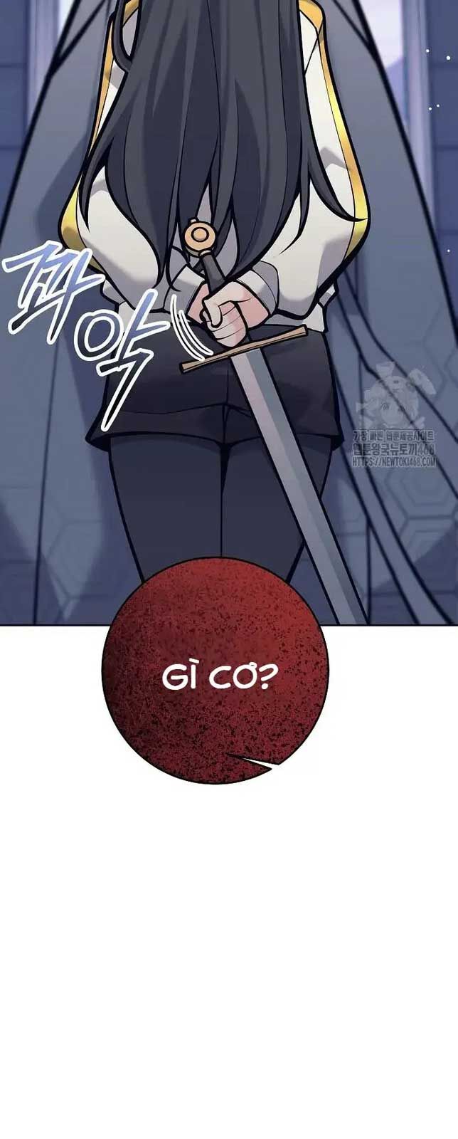 Đứa Con Ngoài Giá Thú Có Khả Năng Hấp Thụ Vũ Khí Chapter 7 - Trang 2