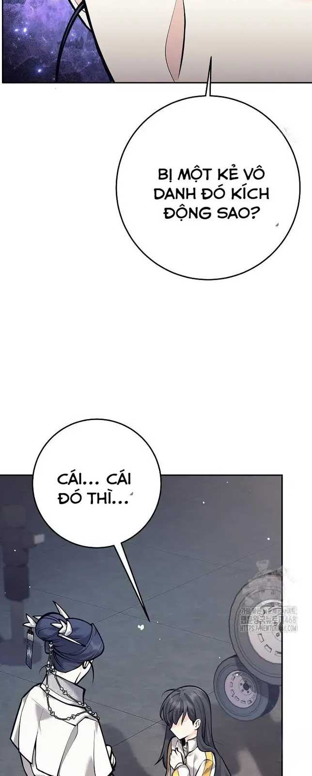 Đứa Con Ngoài Giá Thú Có Khả Năng Hấp Thụ Vũ Khí Chapter 7 - Trang 2