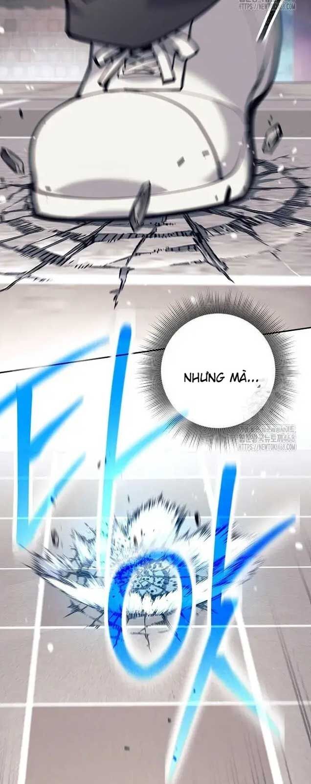 Đứa Con Ngoài Giá Thú Có Khả Năng Hấp Thụ Vũ Khí Chapter 8 - Trang 2