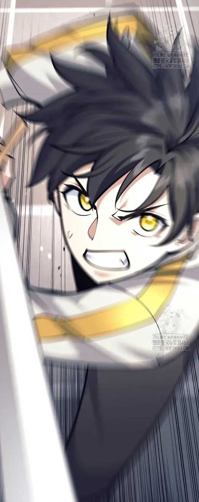 Đứa Con Ngoài Giá Thú Có Khả Năng Hấp Thụ Vũ Khí Chapter 8 - Trang 2