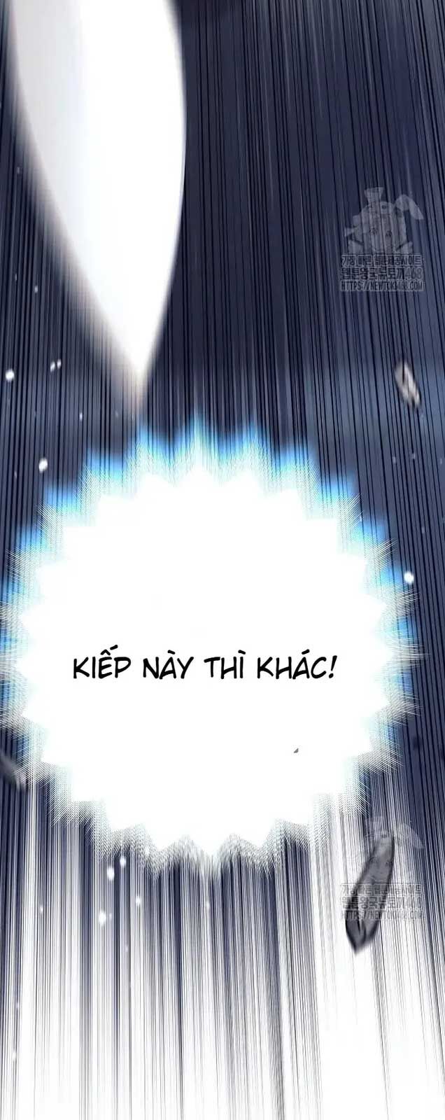 Đứa Con Ngoài Giá Thú Có Khả Năng Hấp Thụ Vũ Khí Chapter 8 - Trang 2