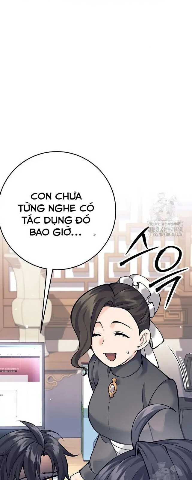 Đứa Con Ngoài Giá Thú Có Khả Năng Hấp Thụ Vũ Khí Chapter 8 - Trang 2