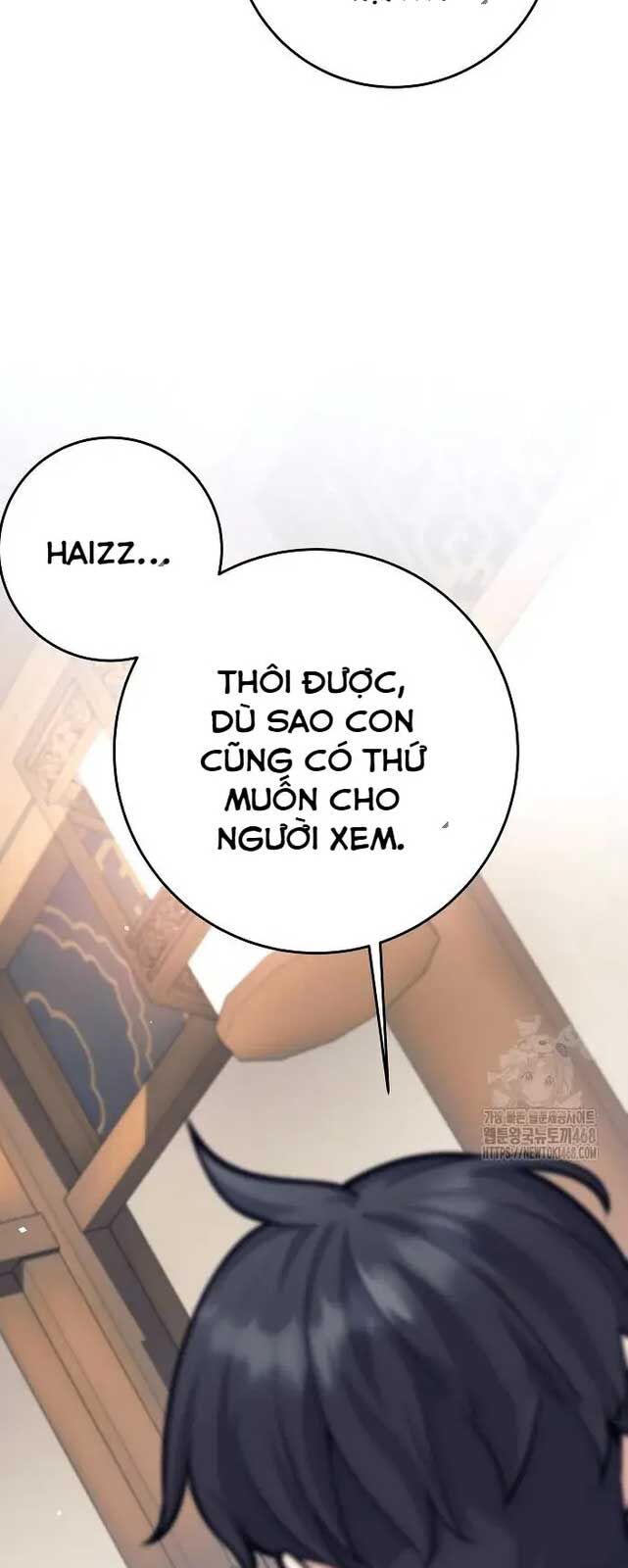 Đứa Con Ngoài Giá Thú Có Khả Năng Hấp Thụ Vũ Khí Chapter 8 - Trang 2