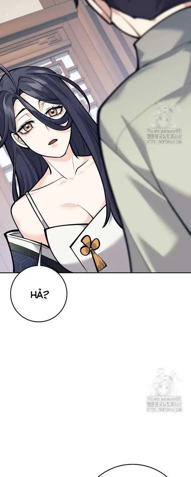 Đứa Con Ngoài Giá Thú Có Khả Năng Hấp Thụ Vũ Khí Chapter 8 - Trang 2