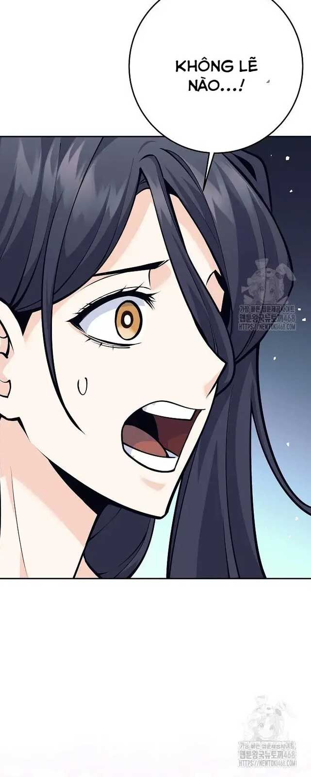 Đứa Con Ngoài Giá Thú Có Khả Năng Hấp Thụ Vũ Khí Chapter 8 - Trang 2