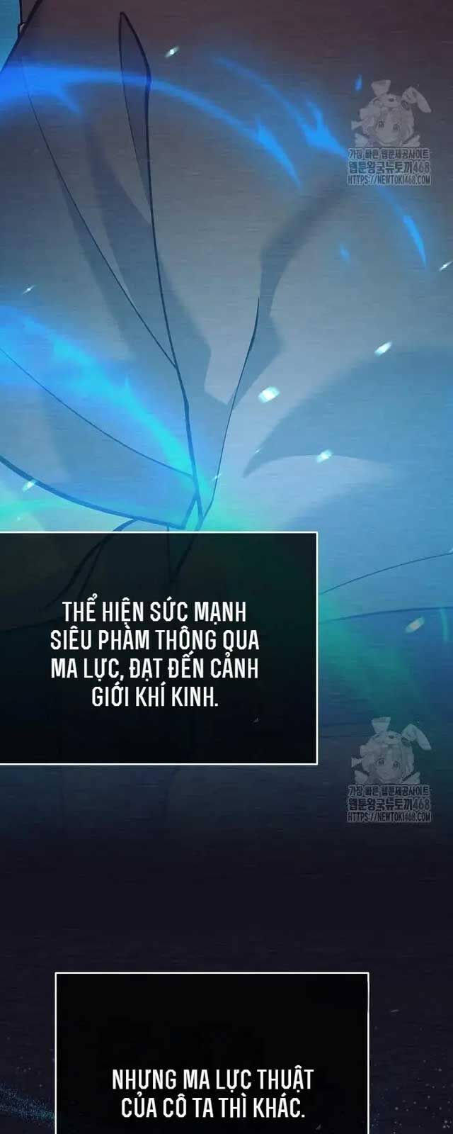Đứa Con Ngoài Giá Thú Có Khả Năng Hấp Thụ Vũ Khí Chapter 8 - Trang 2