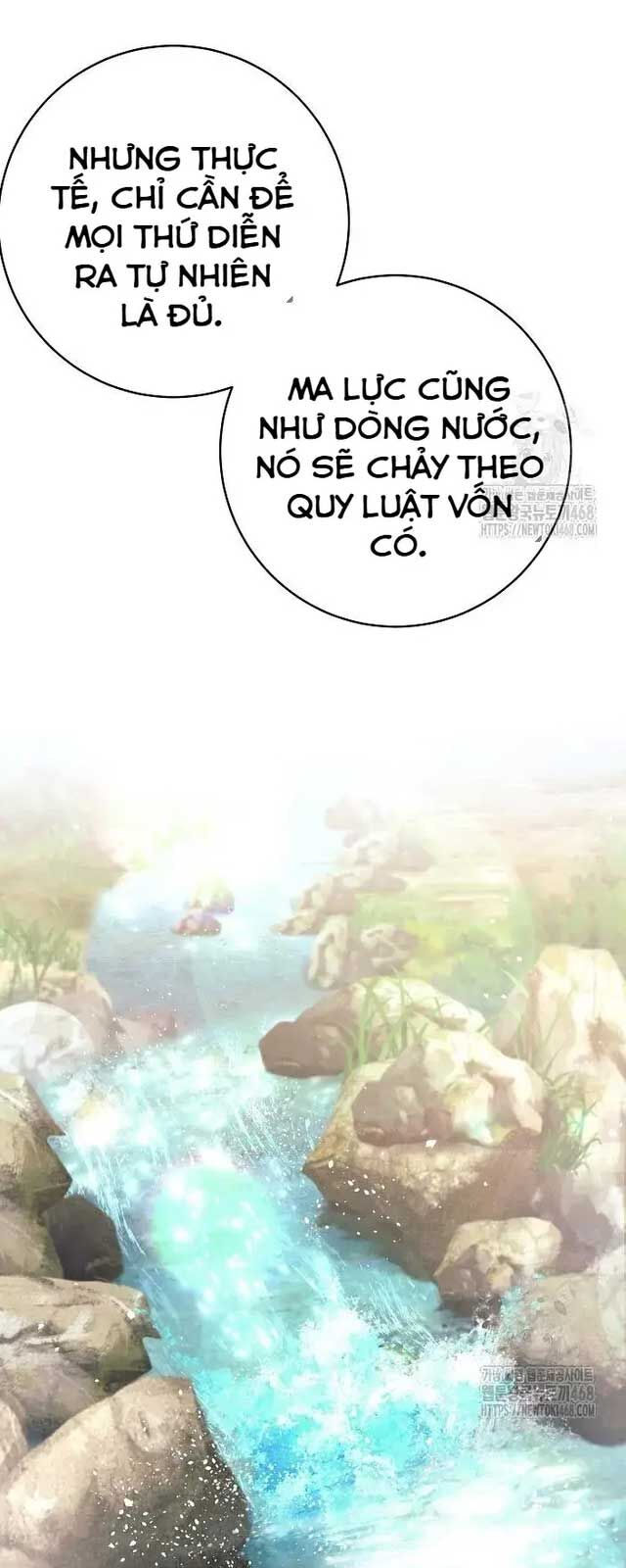 Đứa Con Ngoài Giá Thú Có Khả Năng Hấp Thụ Vũ Khí Chapter 8 - Trang 2