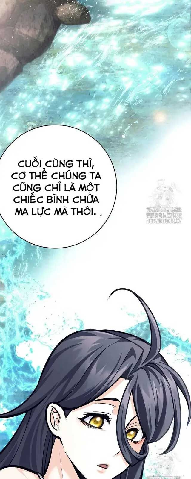 Đứa Con Ngoài Giá Thú Có Khả Năng Hấp Thụ Vũ Khí Chapter 8 - Trang 2