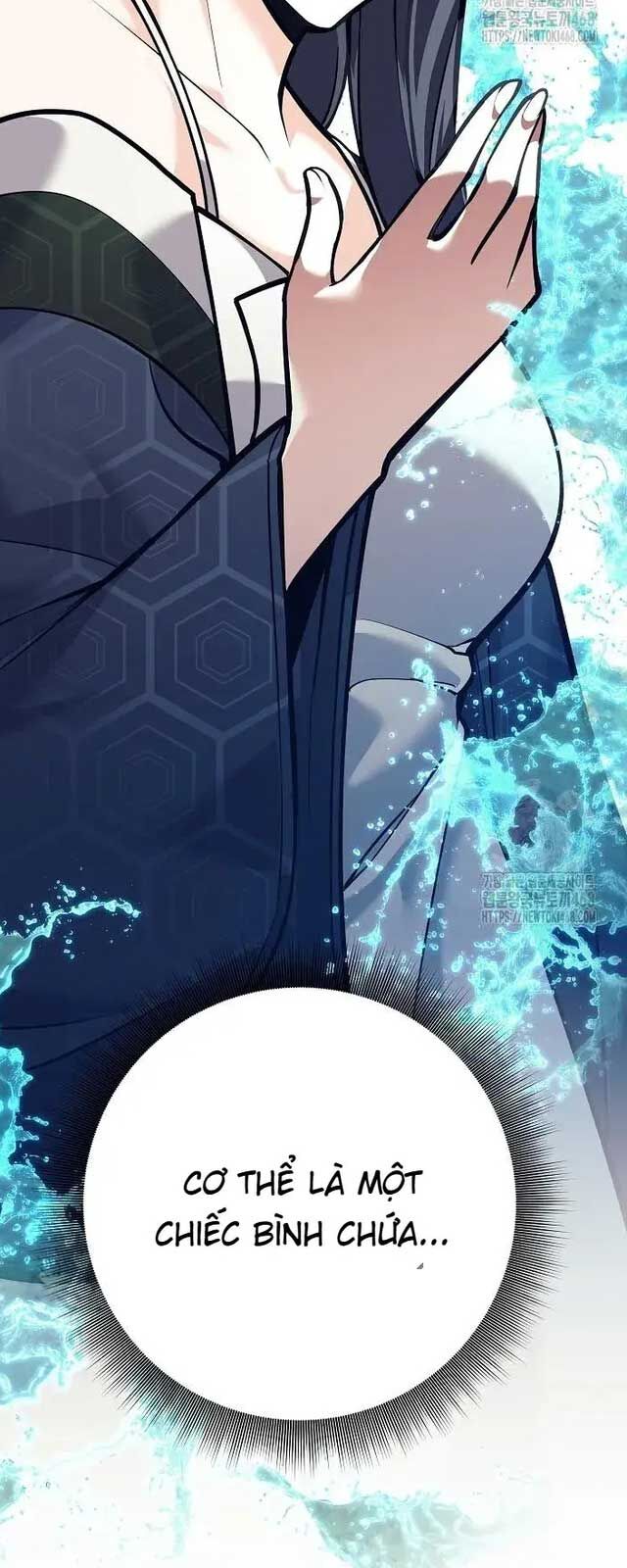 Đứa Con Ngoài Giá Thú Có Khả Năng Hấp Thụ Vũ Khí Chapter 8 - Trang 2