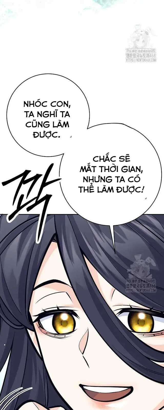 Đứa Con Ngoài Giá Thú Có Khả Năng Hấp Thụ Vũ Khí Chapter 8 - Trang 2