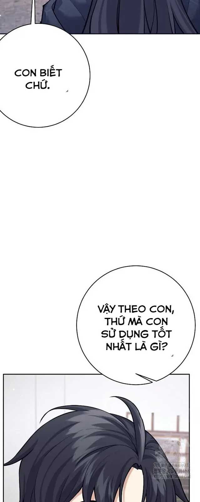 Đứa Con Ngoài Giá Thú Có Khả Năng Hấp Thụ Vũ Khí Chapter 8 - Trang 2