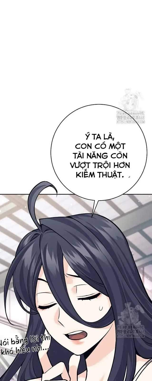 Đứa Con Ngoài Giá Thú Có Khả Năng Hấp Thụ Vũ Khí Chapter 8 - Trang 2