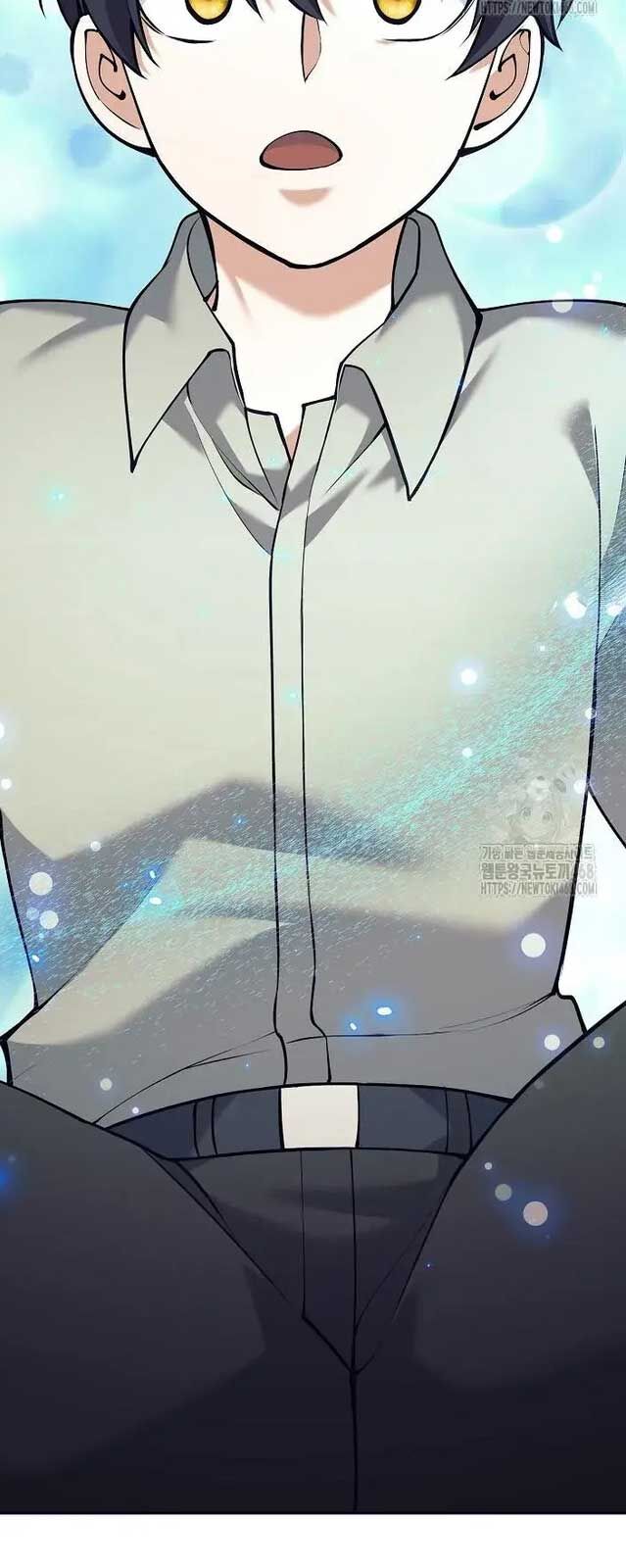 Đứa Con Ngoài Giá Thú Có Khả Năng Hấp Thụ Vũ Khí Chapter 8 - Trang 2