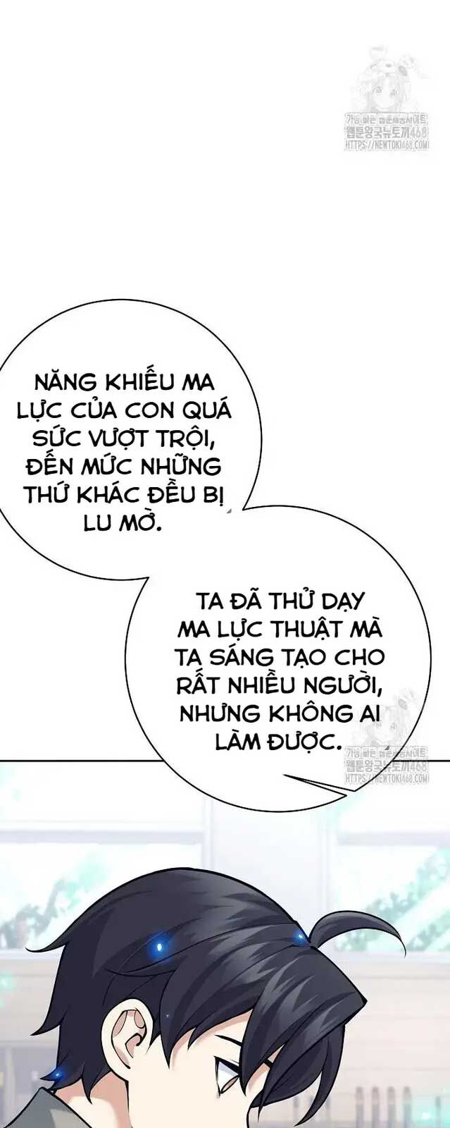 Đứa Con Ngoài Giá Thú Có Khả Năng Hấp Thụ Vũ Khí Chapter 8 - Trang 2