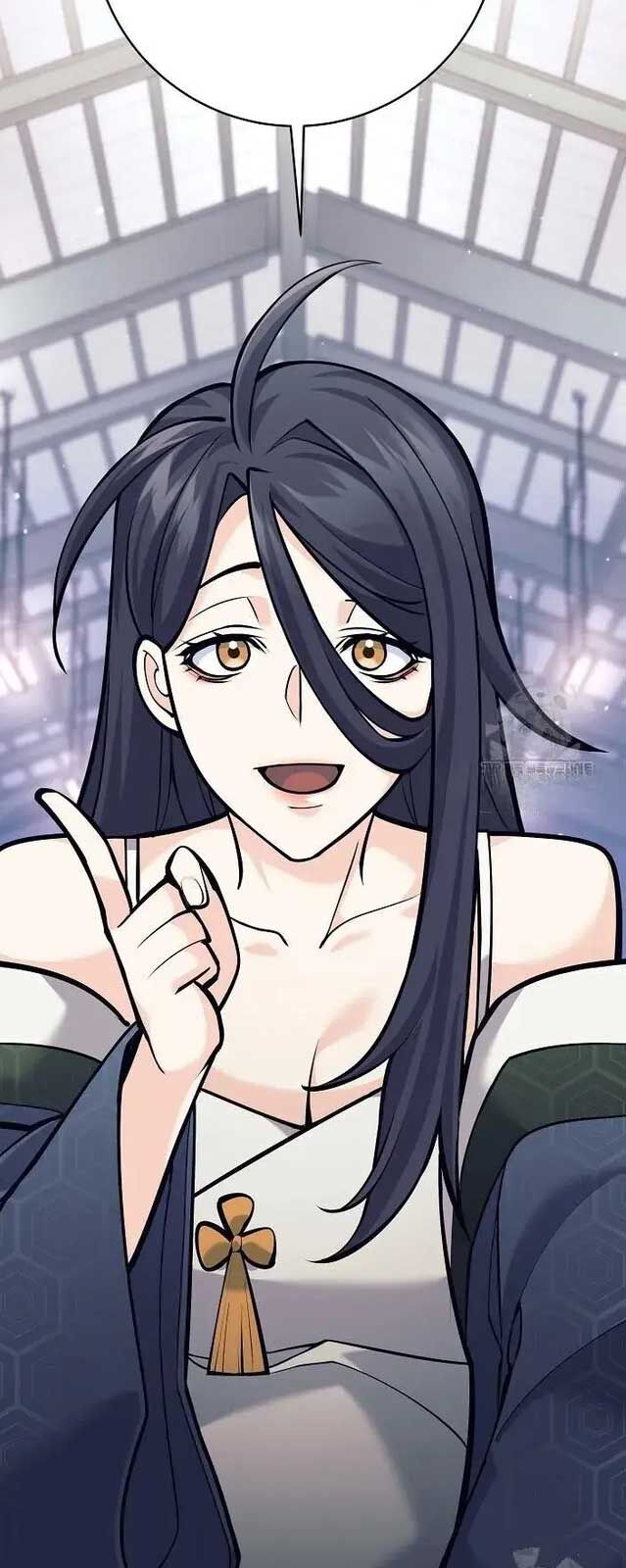 Đứa Con Ngoài Giá Thú Có Khả Năng Hấp Thụ Vũ Khí Chapter 8 - Trang 2