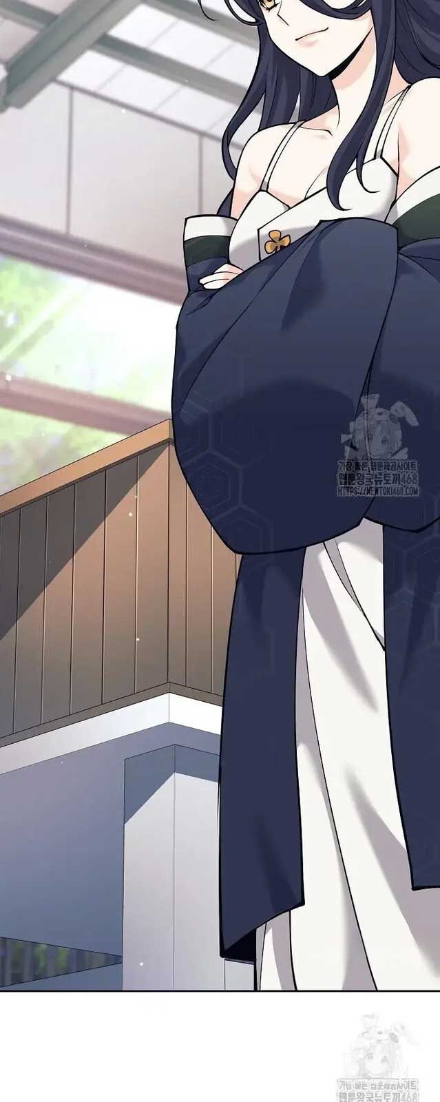 Đứa Con Ngoài Giá Thú Có Khả Năng Hấp Thụ Vũ Khí Chapter 8 - Trang 2