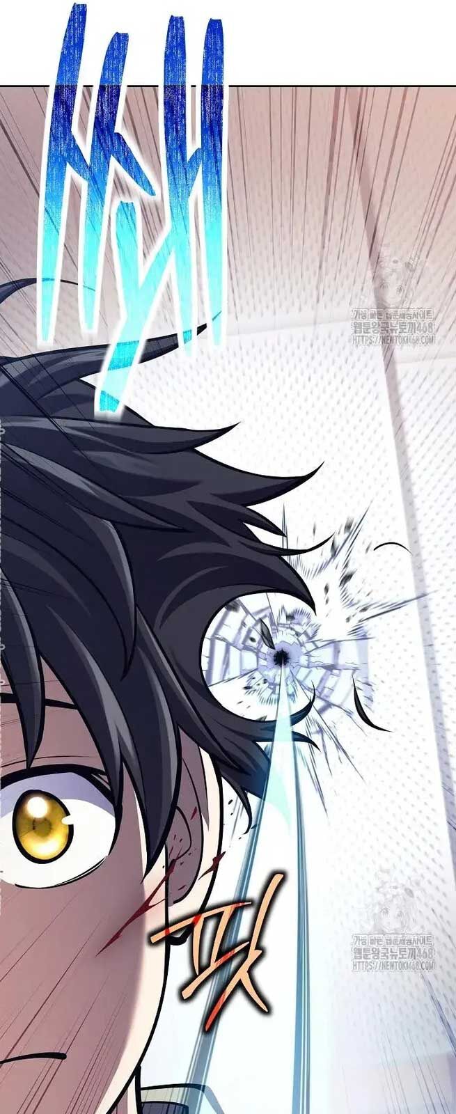 Đứa Con Ngoài Giá Thú Có Khả Năng Hấp Thụ Vũ Khí Chapter 8 - Trang 2