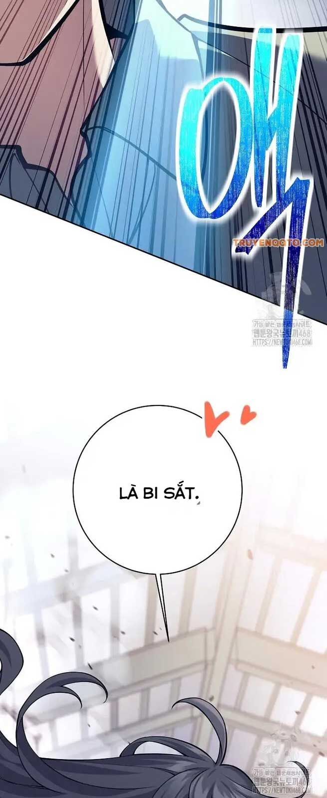 Đứa Con Ngoài Giá Thú Có Khả Năng Hấp Thụ Vũ Khí Chapter 8 - Trang 2