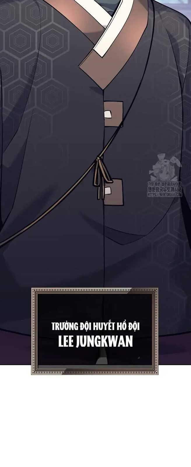 Đứa Con Ngoài Giá Thú Có Khả Năng Hấp Thụ Vũ Khí Chapter 8 - Trang 2