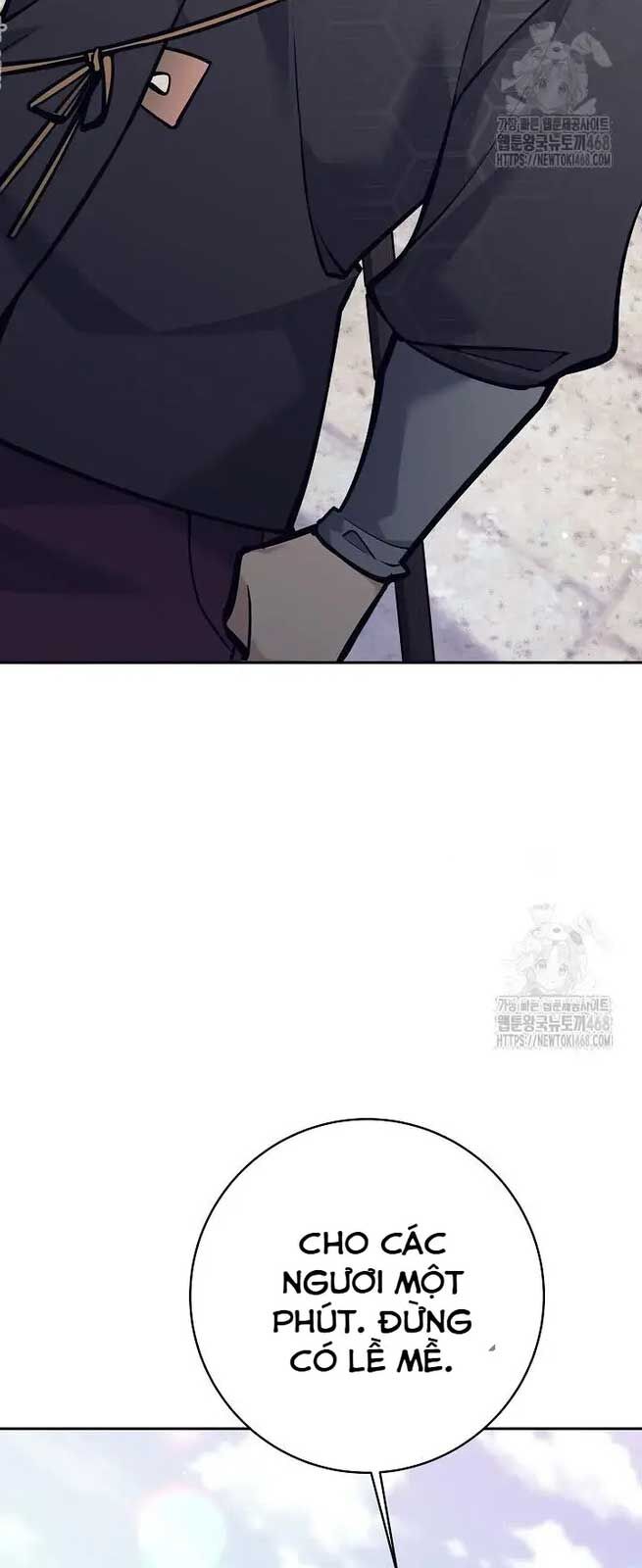 Đứa Con Ngoài Giá Thú Có Khả Năng Hấp Thụ Vũ Khí Chapter 8 - Trang 2