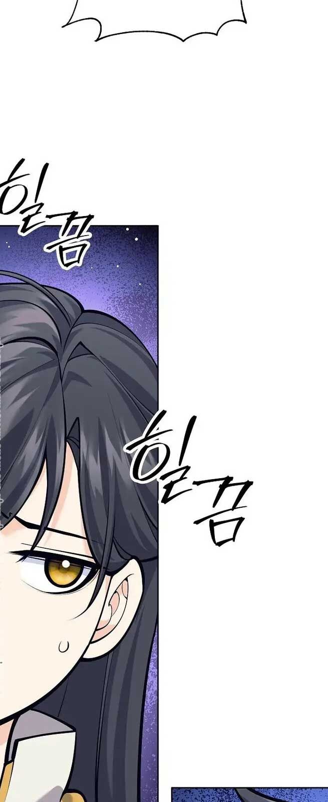 Đứa Con Ngoài Giá Thú Có Khả Năng Hấp Thụ Vũ Khí Chapter 8 - Trang 2