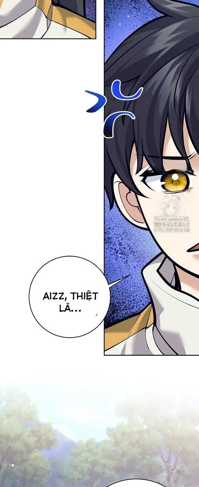 Đứa Con Ngoài Giá Thú Có Khả Năng Hấp Thụ Vũ Khí Chapter 8 - Trang 2