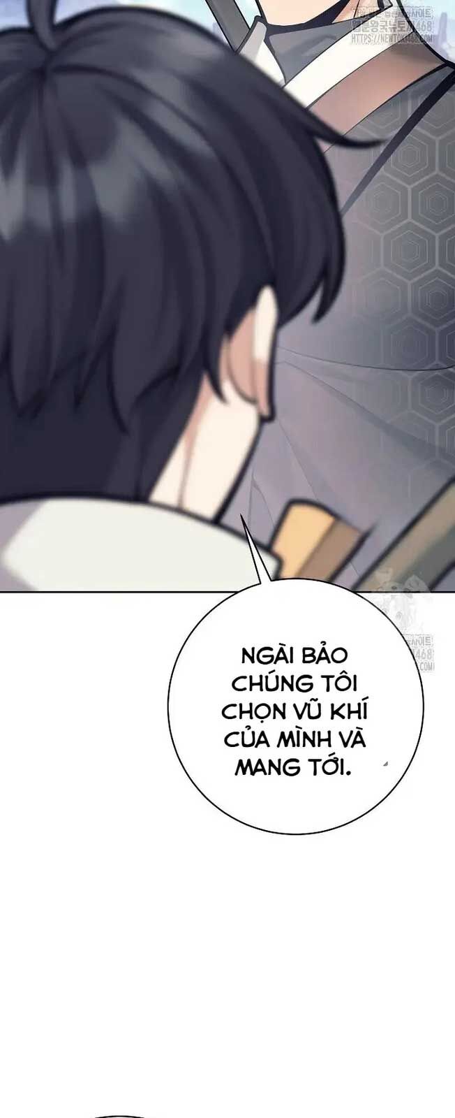 Đứa Con Ngoài Giá Thú Có Khả Năng Hấp Thụ Vũ Khí Chapter 8 - Trang 2