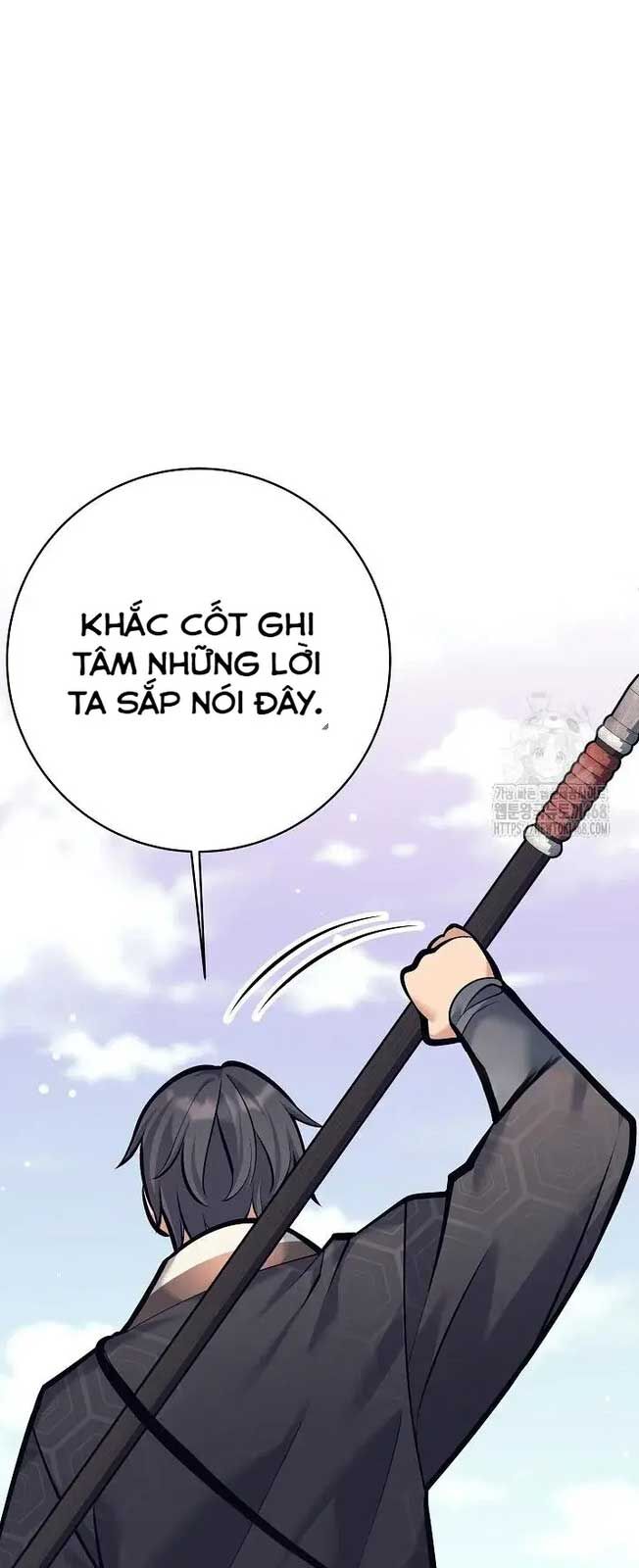 Đứa Con Ngoài Giá Thú Có Khả Năng Hấp Thụ Vũ Khí Chapter 8 - Trang 2