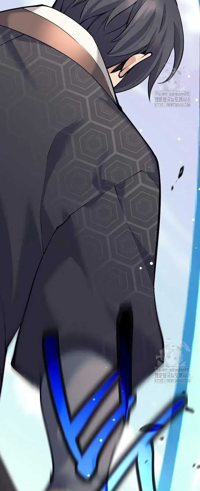 Đứa Con Ngoài Giá Thú Có Khả Năng Hấp Thụ Vũ Khí Chapter 8 - Trang 2