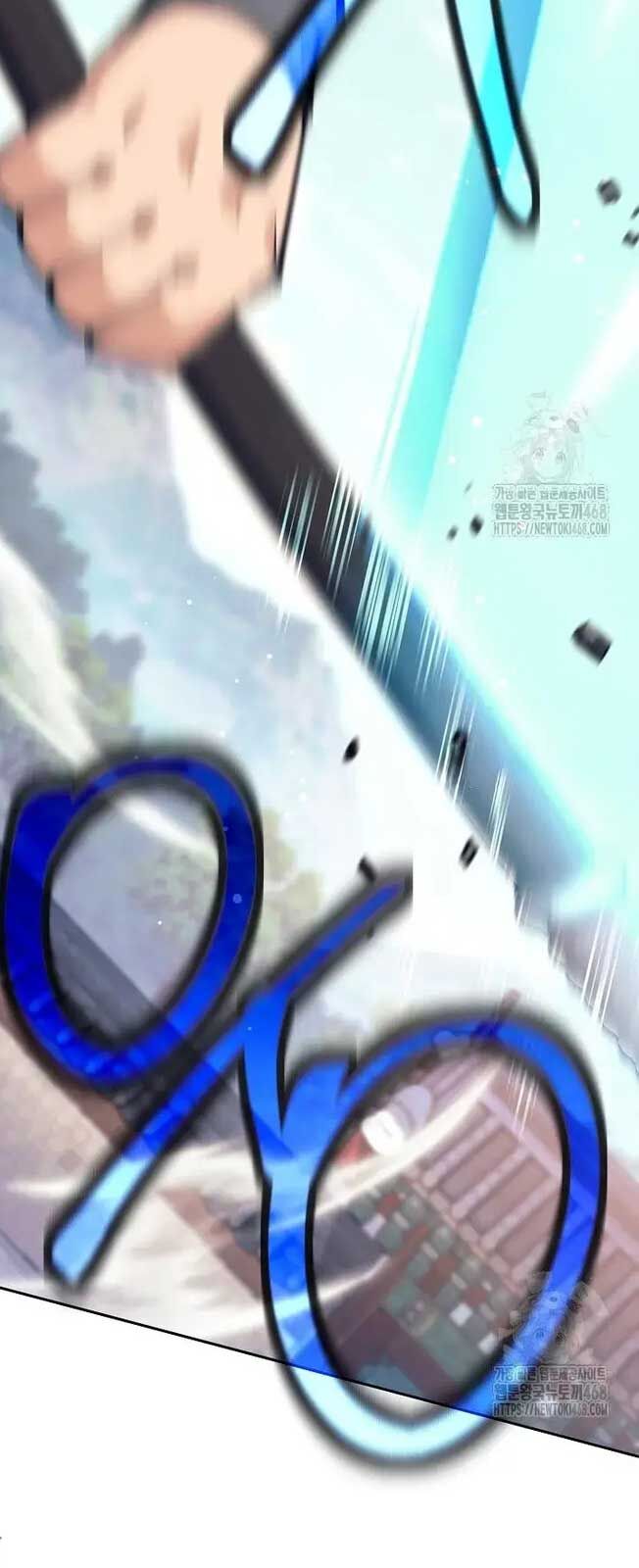 Đứa Con Ngoài Giá Thú Có Khả Năng Hấp Thụ Vũ Khí Chapter 8 - Trang 2