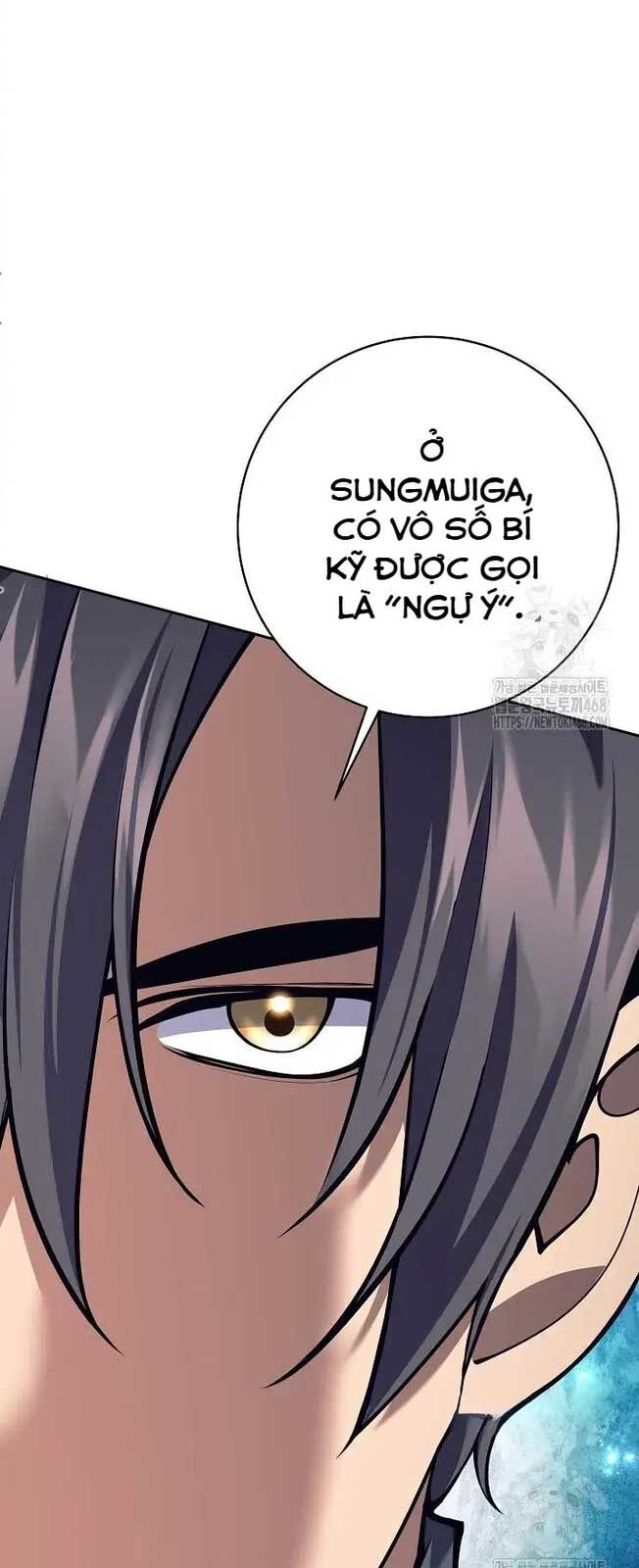 Đứa Con Ngoài Giá Thú Có Khả Năng Hấp Thụ Vũ Khí Chapter 8 - Trang 2