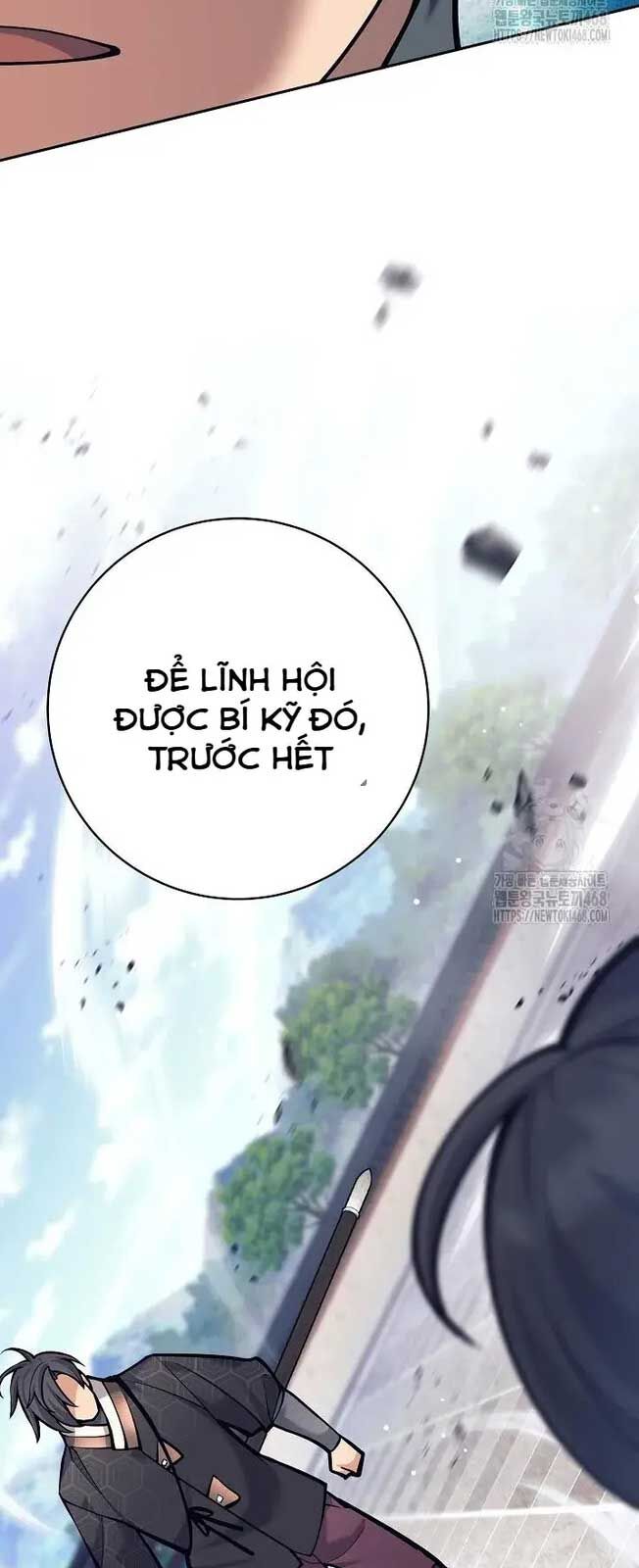 Đứa Con Ngoài Giá Thú Có Khả Năng Hấp Thụ Vũ Khí Chapter 8 - Trang 2