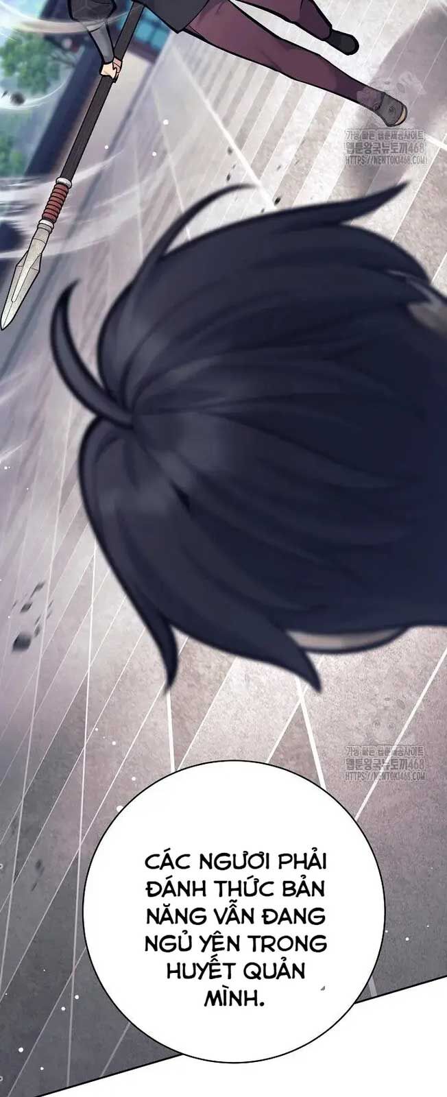 Đứa Con Ngoài Giá Thú Có Khả Năng Hấp Thụ Vũ Khí Chapter 8 - Trang 2