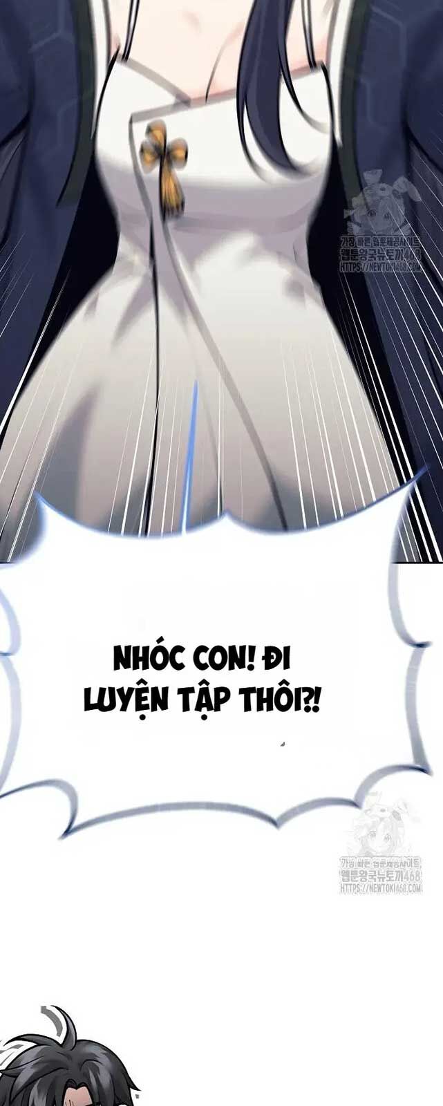 Đứa Con Ngoài Giá Thú Có Khả Năng Hấp Thụ Vũ Khí Chapter 8 - Trang 2