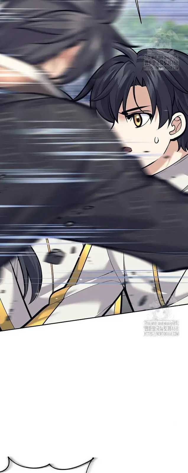 Đứa Con Ngoài Giá Thú Có Khả Năng Hấp Thụ Vũ Khí Chapter 8 - Trang 2