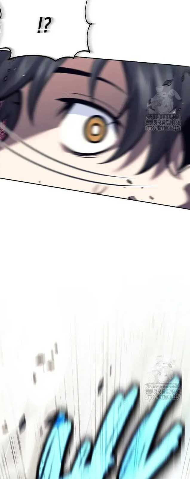 Đứa Con Ngoài Giá Thú Có Khả Năng Hấp Thụ Vũ Khí Chapter 8 - Trang 2