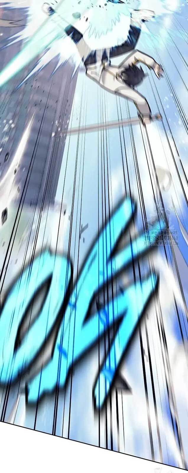 Đứa Con Ngoài Giá Thú Có Khả Năng Hấp Thụ Vũ Khí Chapter 8 - Trang 2