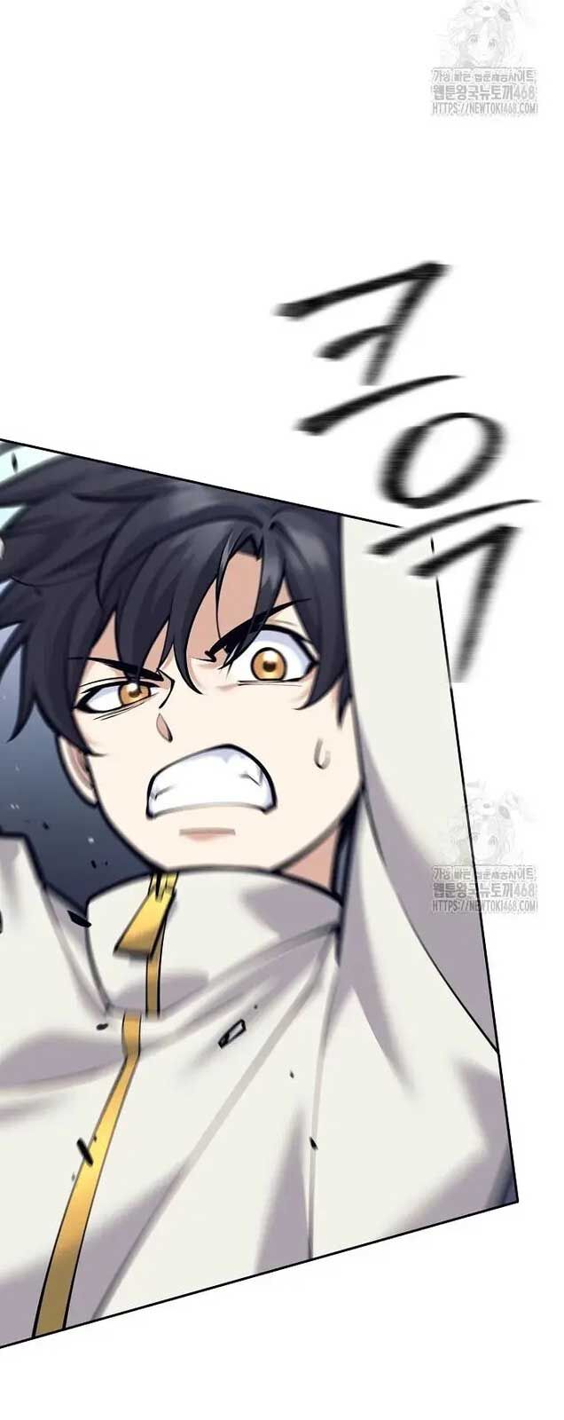 Đứa Con Ngoài Giá Thú Có Khả Năng Hấp Thụ Vũ Khí Chapter 8 - Trang 2